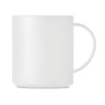 Daugkartinio naudojimo puodelis 300 ml - Image 6