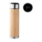 Dvigubo sluoksnio termosas 480 ml