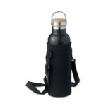 Dvigubo sienelės termosas 700 ml - Image 3