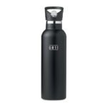 Dvigubo sienelės termosas 700 ml - Image 4