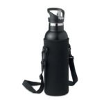 Dvigubo sienelės termosas 700 ml - Image 2