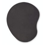 ERGOPAD - Image 5