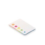 MEMO SEED - Image 3