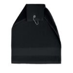 HITOWGO - Image 4
