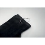 HITOWGO - Image 5