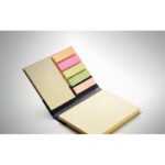 VISIONBAM - Image 6