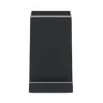 BLOCK - Image 2