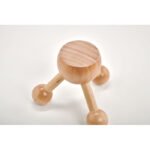 ASSA - Image 5