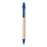 MITO PEN - Image 15