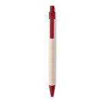 MITO PEN - Image 20