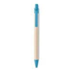 MITO PEN - Image 7