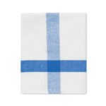 KITCH - Image 9