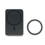DOUBLETIC - Image 4