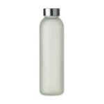 OLMA - Image 3
