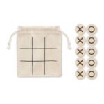 TOPOS - Image 3