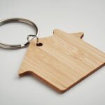 HOUSEBOO - Image 5