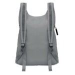 DESTELLO - Image 2