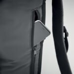 EIGER - Image 3