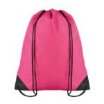 SHOOP - Image 11