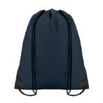 SHOOP - Image 19