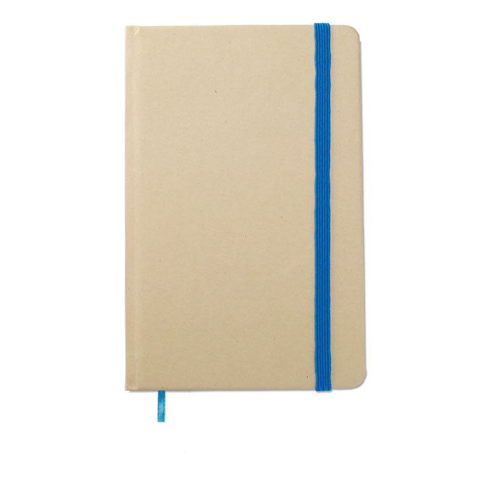 175926854013842 EVERNOTE - Image 1