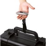 WEIGHIT - Image 6