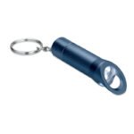 LITOP - Image 9