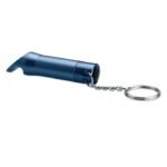 LITOP - Image 10