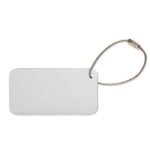 TAGGY - Image 2
