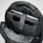 MAKAO - Image 4