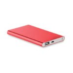POWERFLAT - Image 10