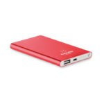 POWERFLAT - Image 12