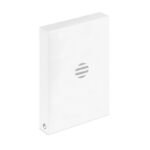POWERFLAT - Image 19