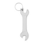 Raktas (WRENCHY)