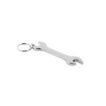 Raktas (WRENCHY) - Image 3
