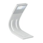 FLEXILIGHT - Image 6