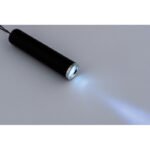 SANLIGHT - Image 4