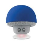 3W bevielis garsiakalbis „Mushroom“ - Image 5