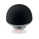3W bevielis garsiakalbis „Mushroom“ - Image 2