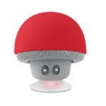 3W bevielis garsiakalbis „Mushroom“ - Image 6