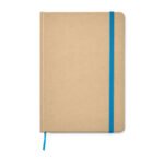 EVERWRITE - Image 9