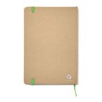 EVERWRITE - Image 2