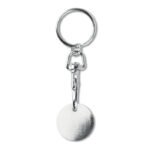 TOKENRING - Image 5