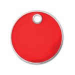 TOKENRING - Image 3