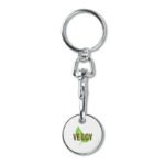 TOKENRING - Image 7