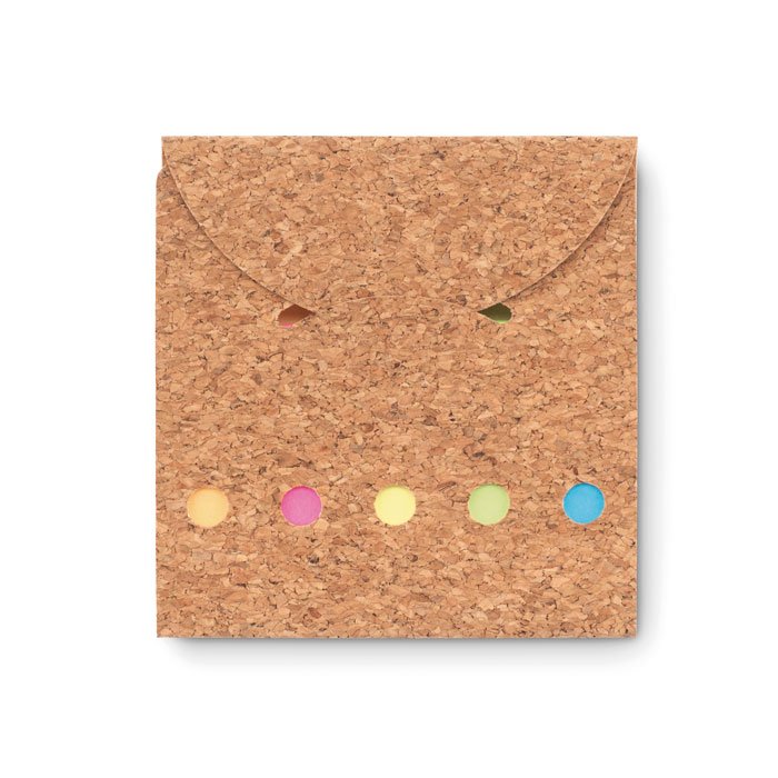 175927346476933 FOLDCORK - Image 1