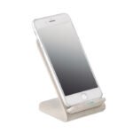 LAYABACK - Image 3