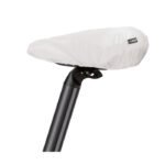BYPRO RPET - Image 3