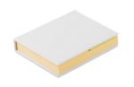 VISIONMAX - Image 6