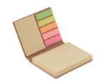VISIONMAX - Image 8